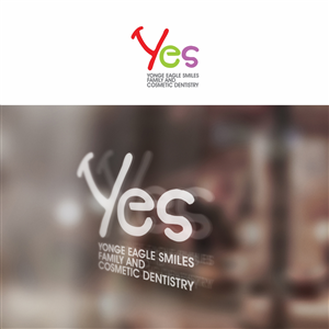 Logo Design by creativeride for this project | Design: #6346974