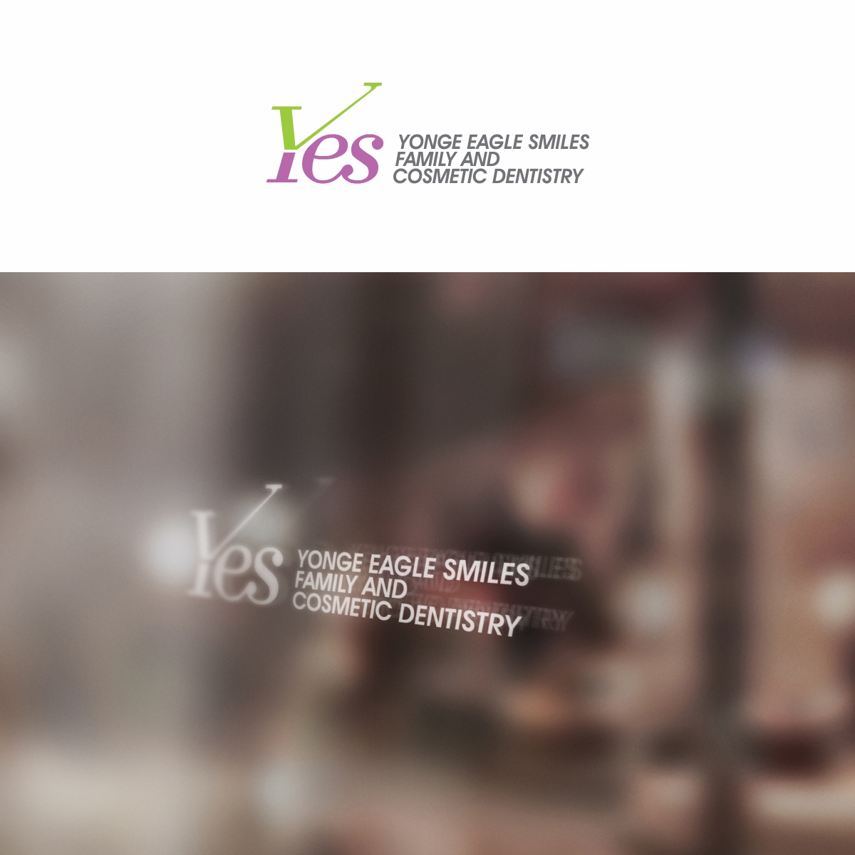Logo Design by creativeride for this project | Design #6347157