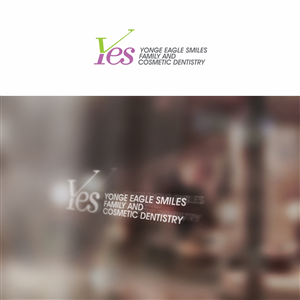 Logo Design by creativeride for this project | Design: #6347157