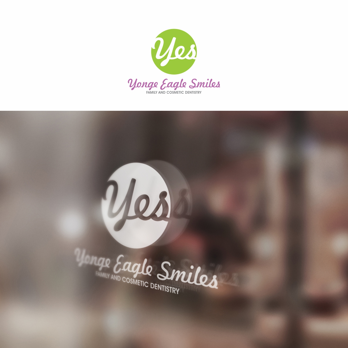 Logo Design by creativeride for this project | Design #6347443