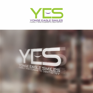 Logo Design by creativeride for this project | Design: #6347764