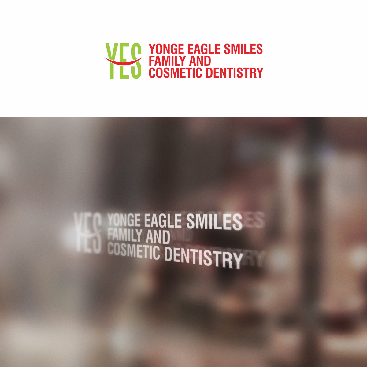 Design de Logo par creativeride pour ce projet | Design #6348735