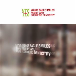 Logo Design by creativeride for this project | Design: #6348735