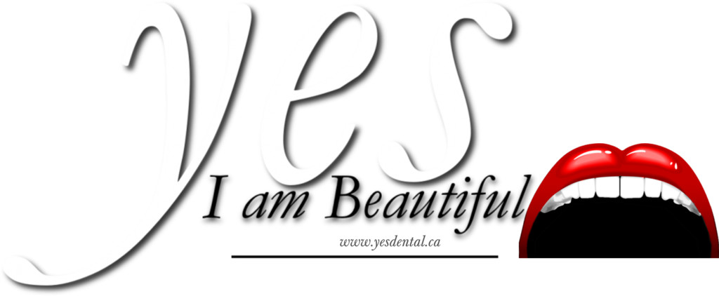 Logo-Design von natalysd für dieses Projekt | Design #6307177