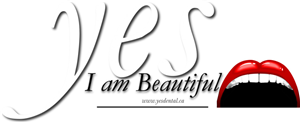 Logo Design by natalysd for this project | Design #6307177