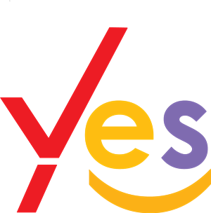 Logo Design by viknesh chinayah