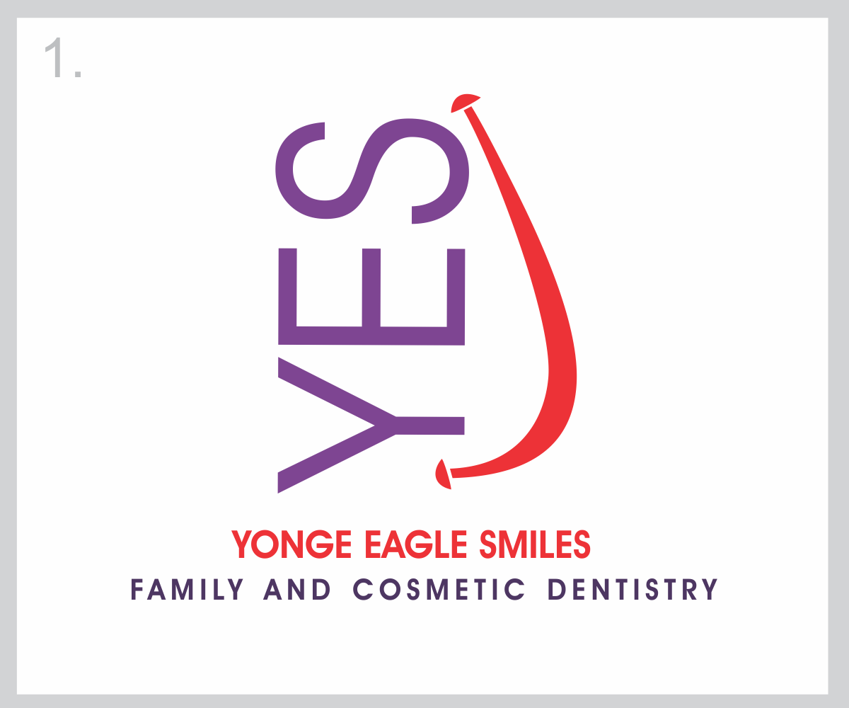 Design de Logo par ESolz Technologies pour ce projet | Design #6265310