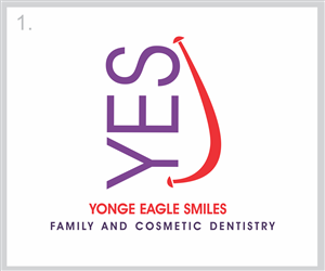 Logo Design by ESolz Technologies