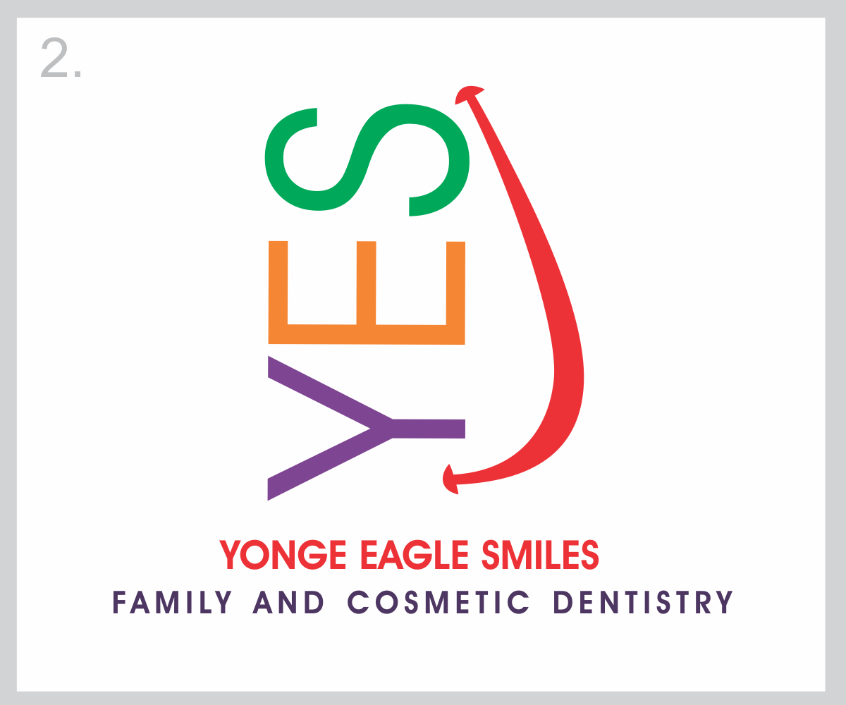 Design de Logo par ESolz Technologies pour ce projet | Design #6265357
