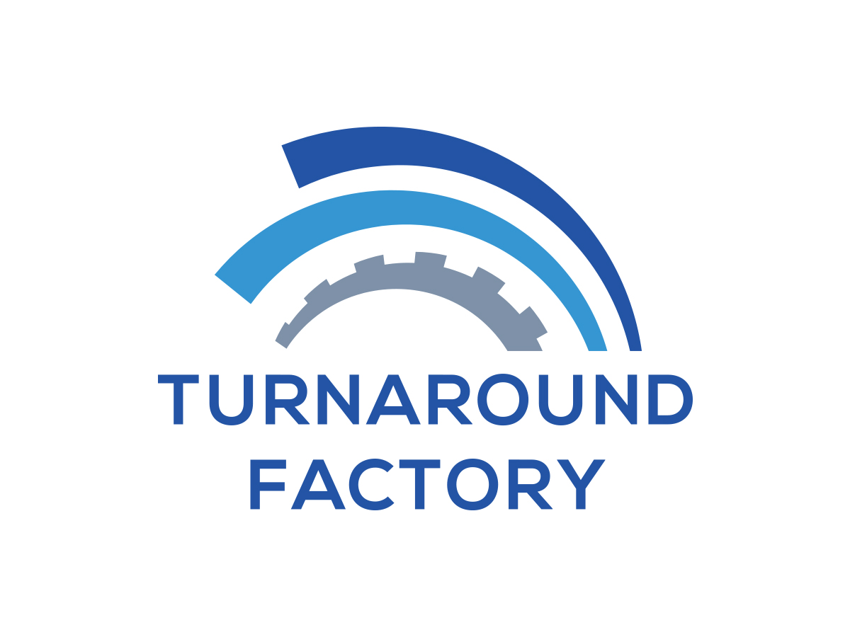 Logo Design by Samson Ngetich for this project | Design #6386122