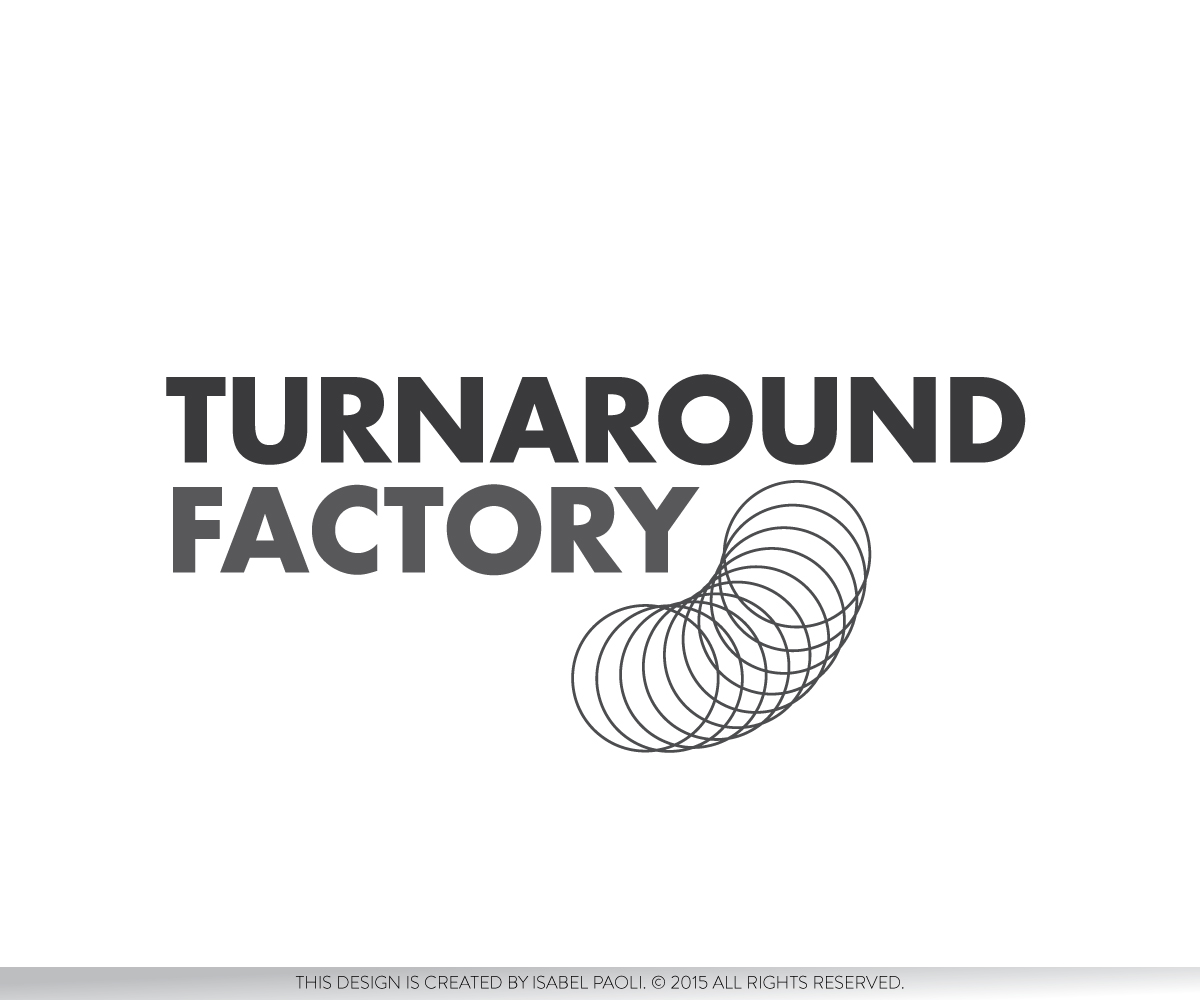 Logo Design by isabel paoli for this project | Design #6348955