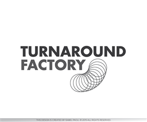 Logo Design by isabel paoli for this project | Design: #6348955