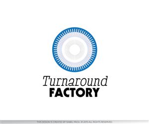 Logo Design by isabel paoli for this project | Design: #6352493