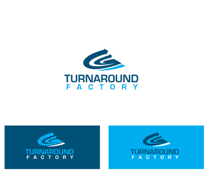 Logo Design by Brilliant Designs for this project | Design: #6387225