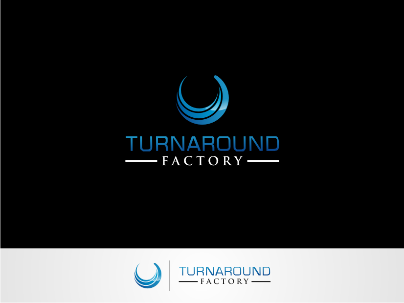 Logo Design by exmus for this project | Design #6432622