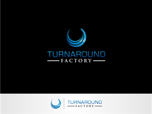 Logo Design by exmus