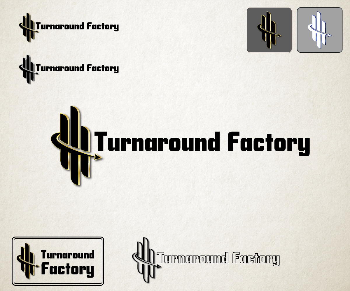 Logo Design by Killer design studio for this project | Design #6372756