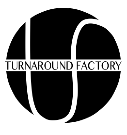 Logo Design by alyce for this project | Design #6392571