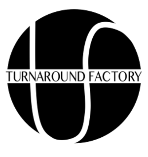 Logo Design by alyce for this project | Design: #6392571