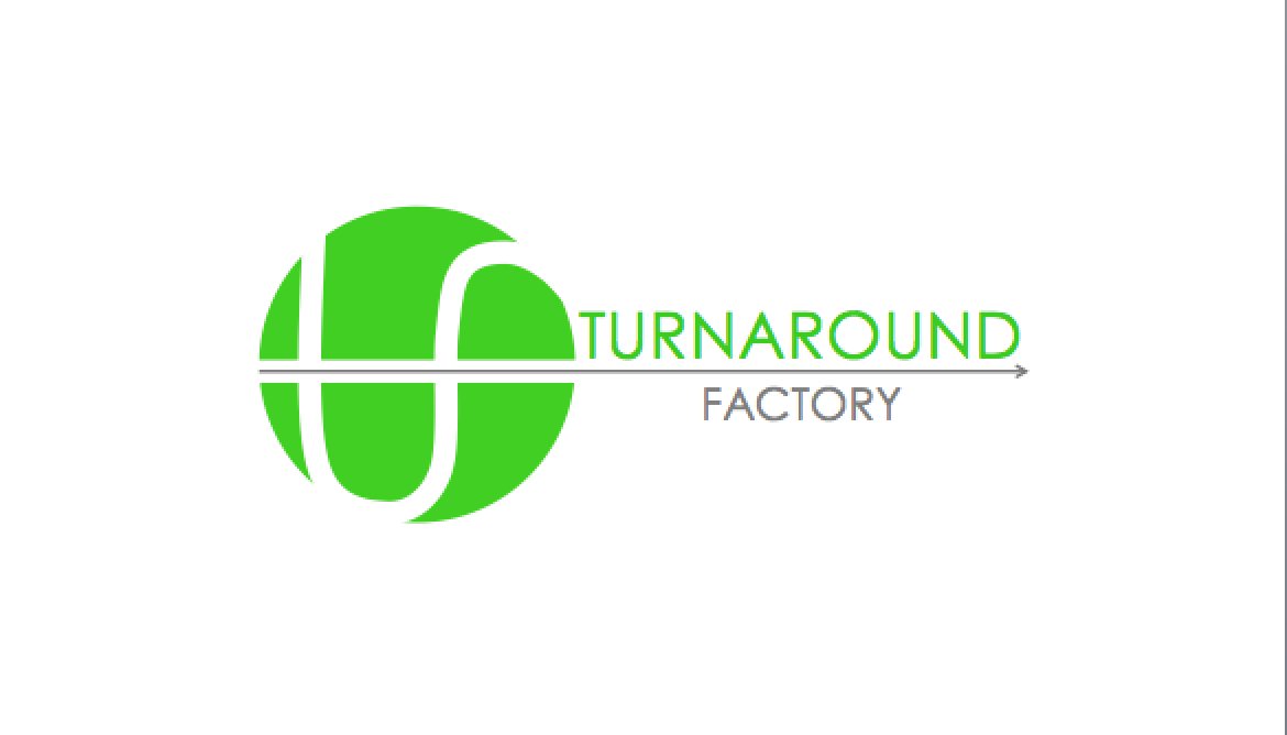 Logo Design by alyce for this project | Design #6432912