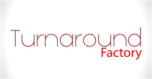 Logo Design by ESolz Technologies