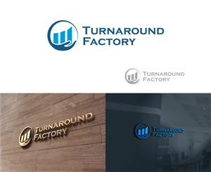 Logo Design by tutubis