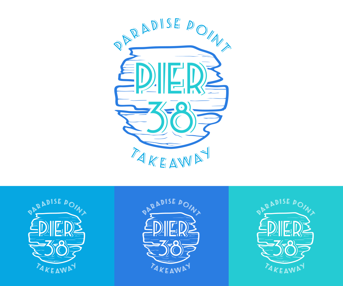Logo Design by nreimer for this project | Design #6358716