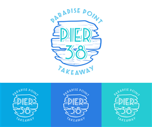 Design de Logo par nreimer pour ce projet | Design #6358716