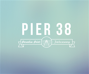 Logo Design by DigitalOne for this project | Design: #6350881