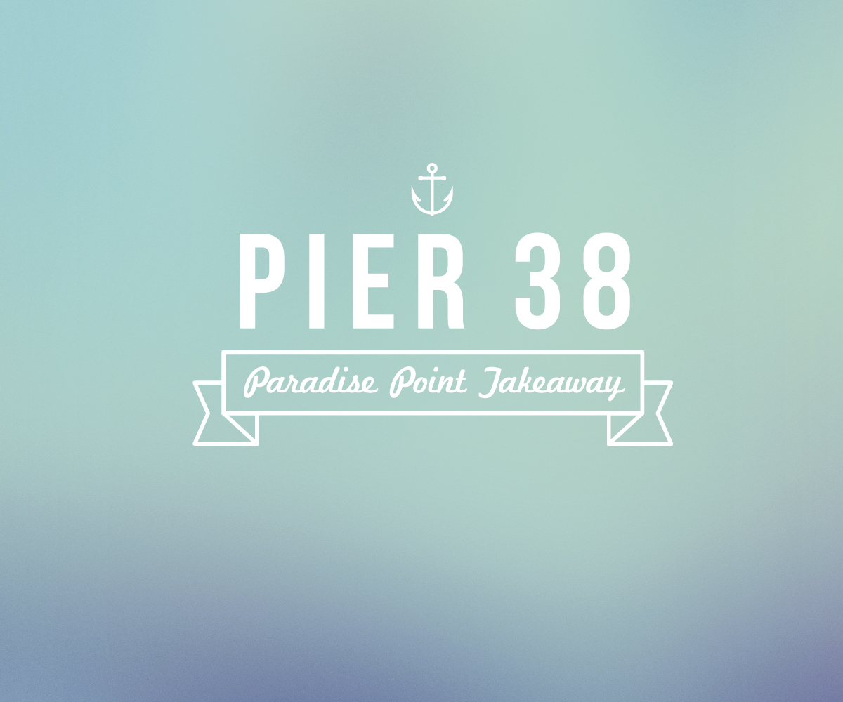 Design de Logo par DigitalOne pour ce projet | Design #6350884