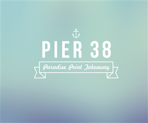Logo Design by DigitalOne for this project | Design: #6350884