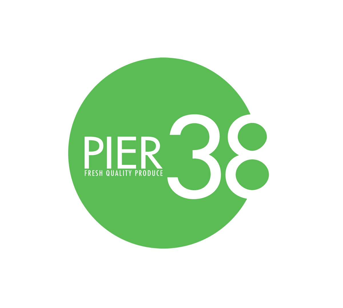 Logo Design by Halfull Media for this project | Design #6331126