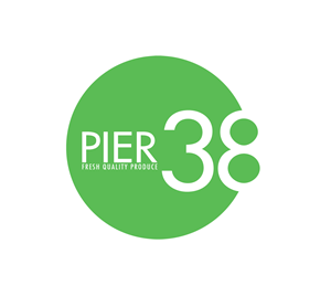 Logo Design by Halfull Media for this project | Design: #6331126