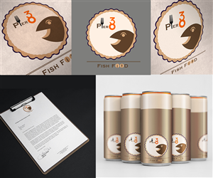 Logo Design by Mayank.D for this project | Design: #6357497