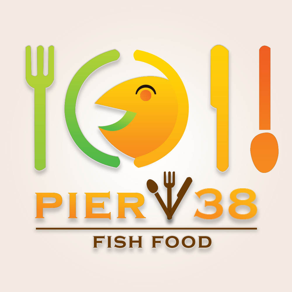 Design de Logo par Mayank.D pour ce projet | Design #6357517