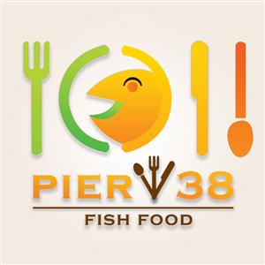 Logo Design by Mayank.D