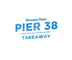 Logo Design by ckfisch for this project | Design: #6358828