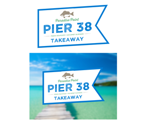 Logo Design by ckfisch for this project | Design: #6358895