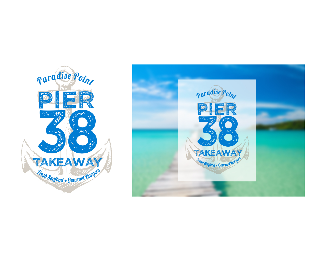 Design de Logo par ckfisch pour ce projet | Design #6358930