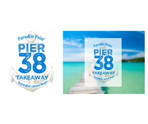 Logo Design by ckfisch