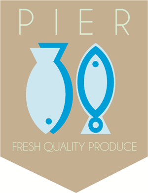 Logo Design by Steba Designs