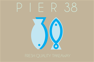 Logo Design by Steba Designs for this project | Design: #6349398