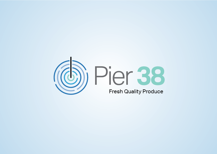 Design de Logo par Graeme pour ce projet | Design #6340398