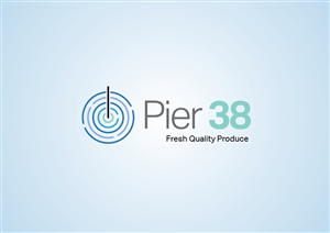 Design de Logo par Graeme pour ce projet | Design #6340398
