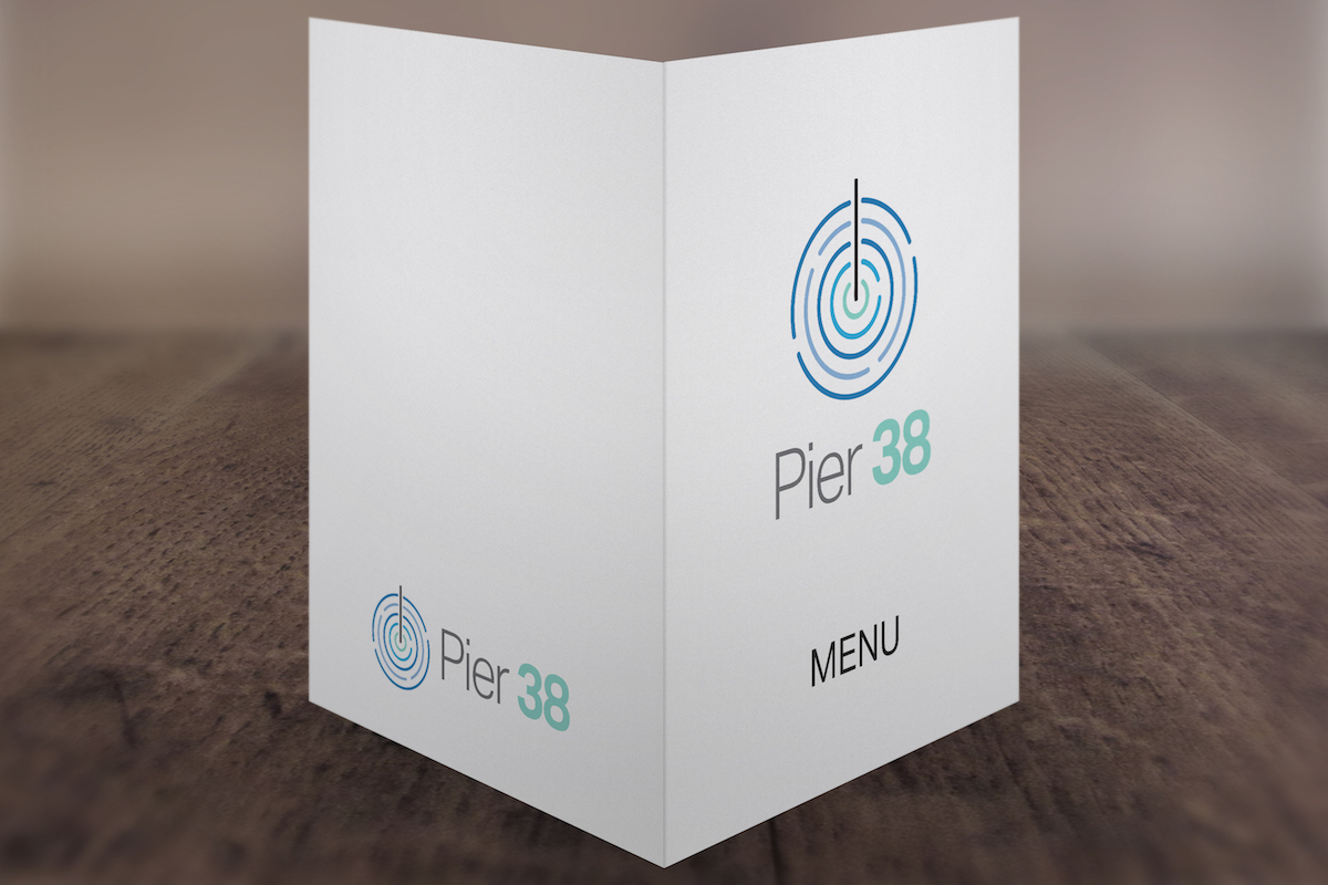 Logo Design by Graeme for this project | Design #6340427