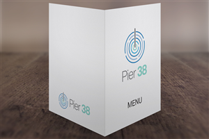 Logo Design by Graeme for this project | Design: #6340427