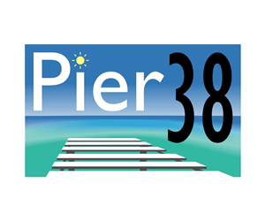 Design de Logo par TheBeerGlass pour ce projet | Design #6353331