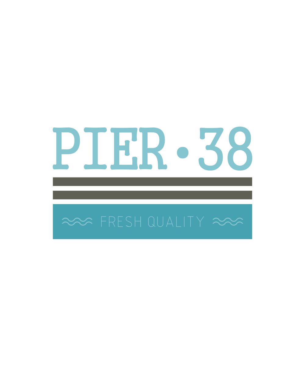 Logo Design by Ana Paula Barros for this project | Design #6364675