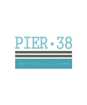Logo Design by Ana Paula Barros for this project | Design: #6364675