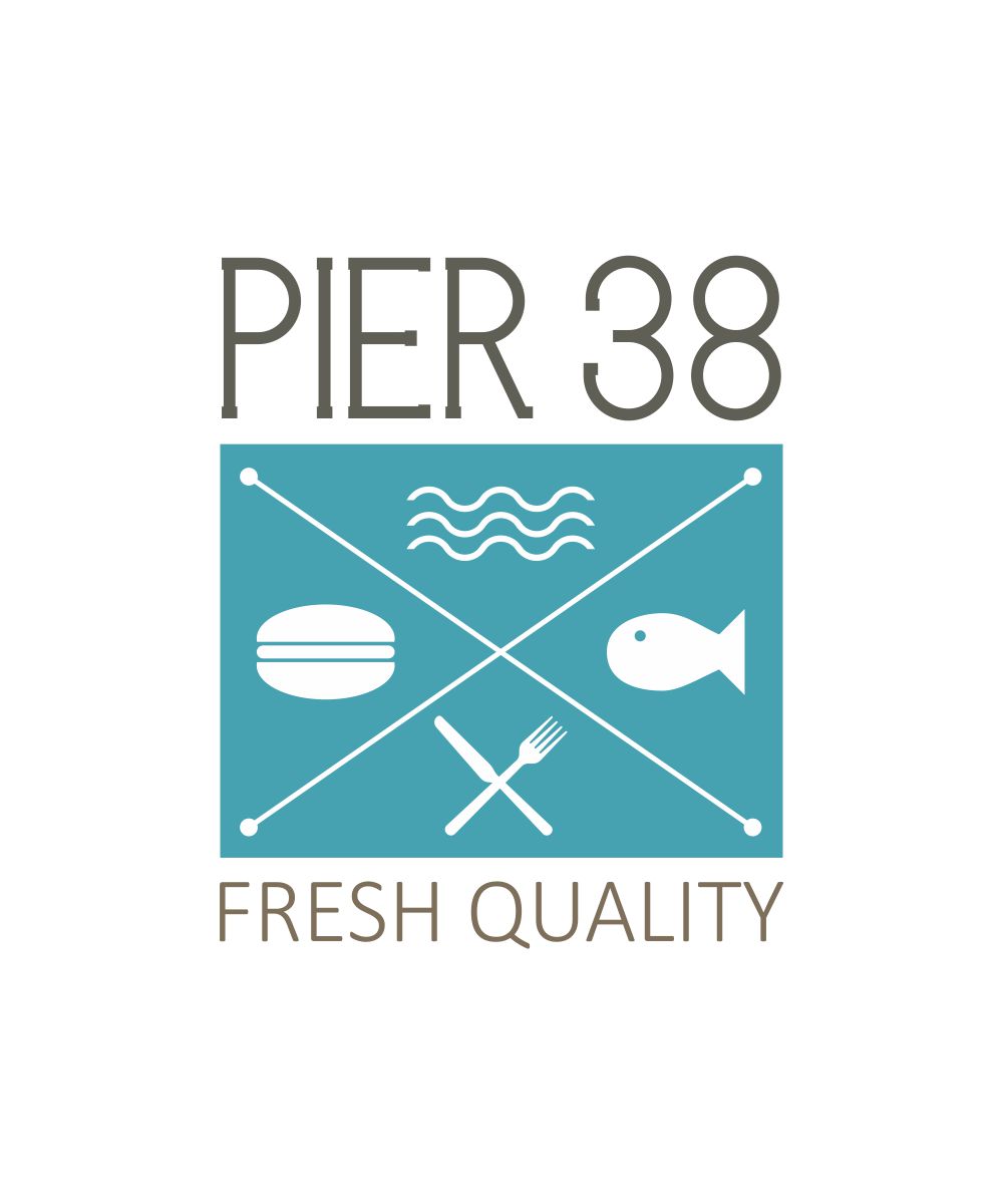 Design de Logo par Ana Paula Barros pour ce projet | Design #6364708